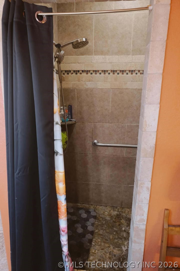 43 Heatherwood Way Property Photo 25