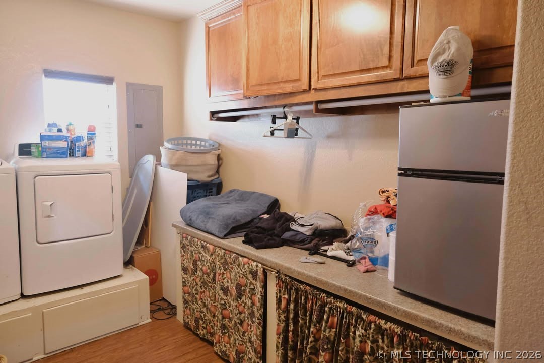 43 Heatherwood Way Property Photo 26