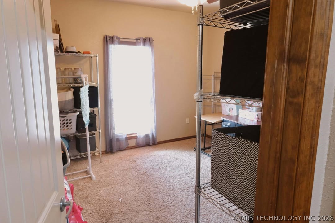 43 Heatherwood Way Property Photo 27