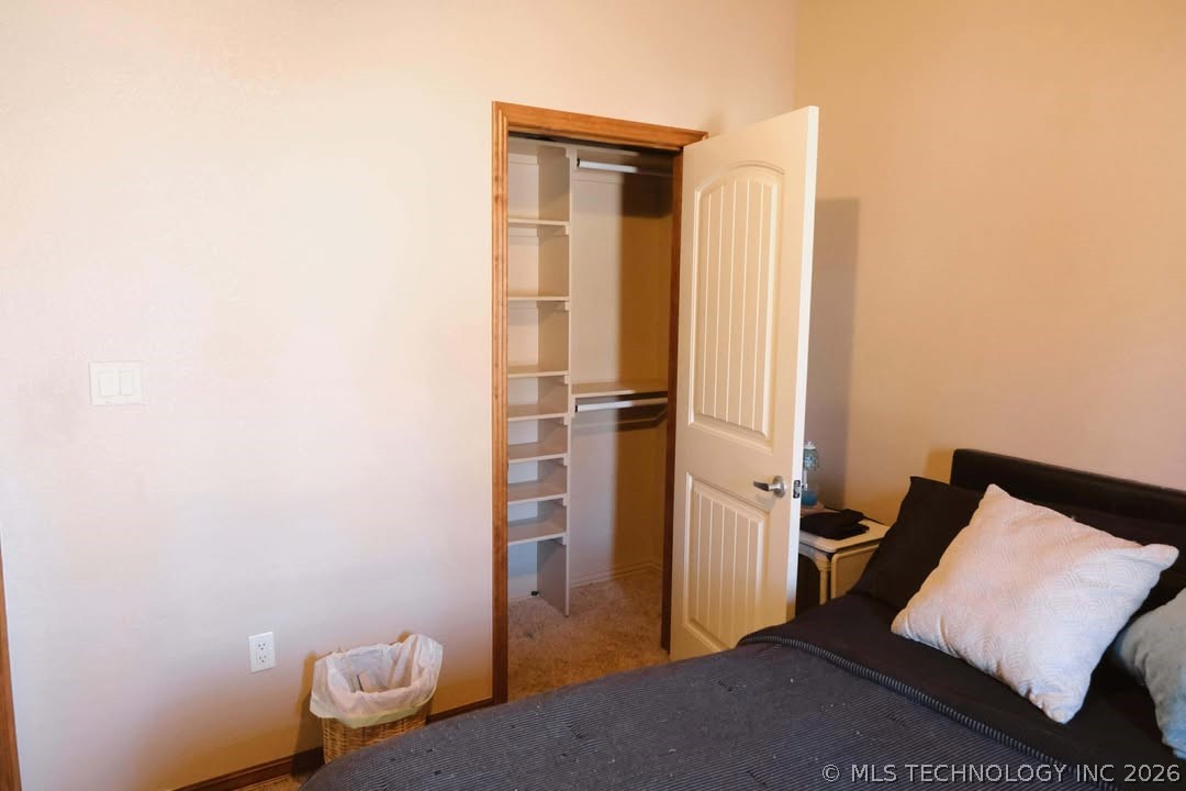 43 Heatherwood Way Property Photo 28
