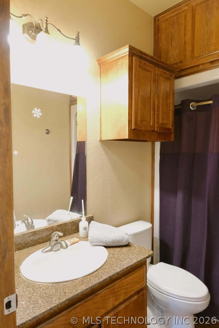 43 Heatherwood Way Property Photo 29