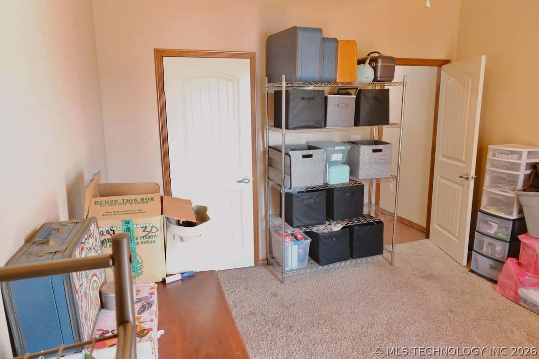 43 Heatherwood Way Property Photo 30