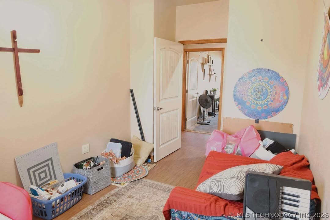43 Heatherwood Way Property Photo 32