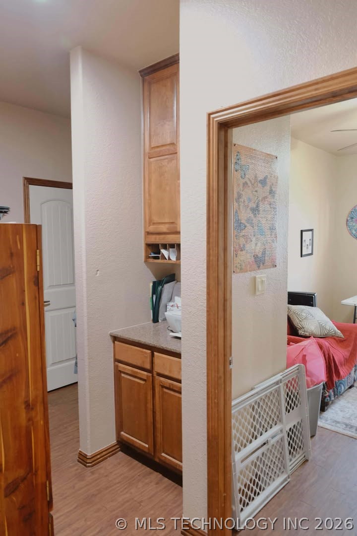 43 Heatherwood Way Property Photo 33
