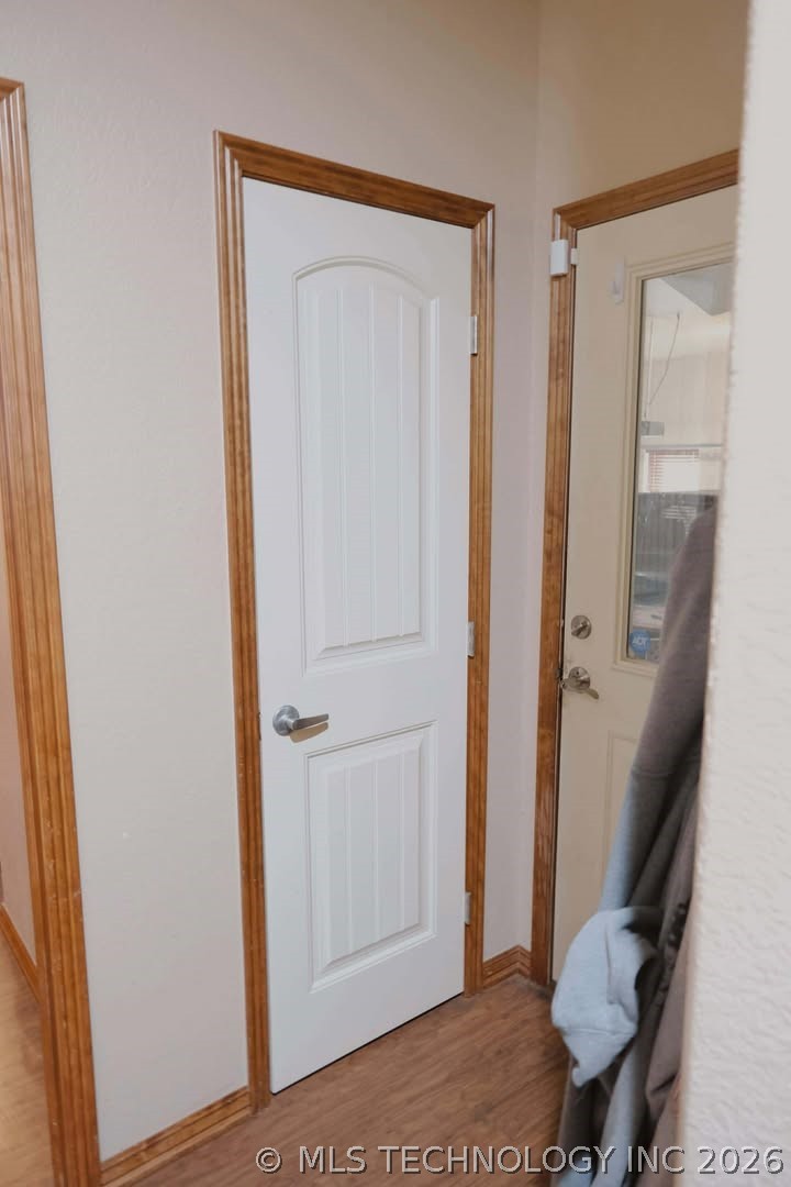43 Heatherwood Way Property Photo 34