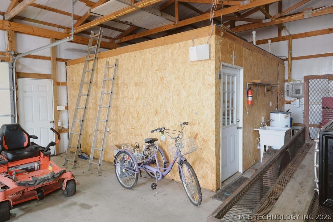 43 Heatherwood Way Property Photo 35
