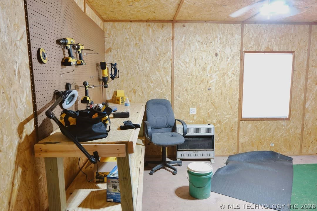43 Heatherwood Way Property Photo 36