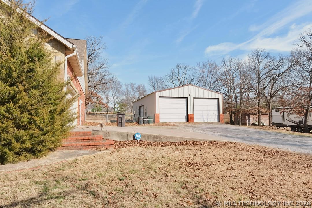 43 Heatherwood Way Property Photo 38