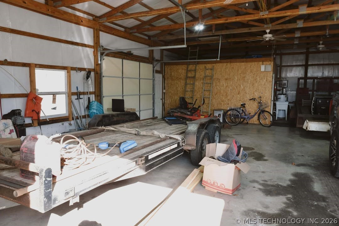 43 Heatherwood Way Property Photo 39