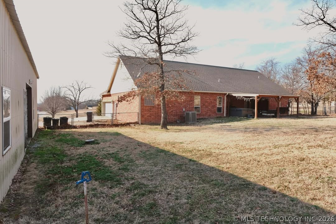43 Heatherwood Way Property Photo 40