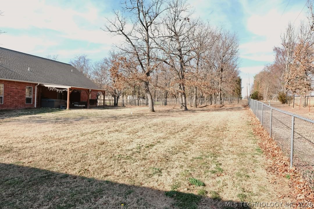 43 Heatherwood Way Property Photo 41