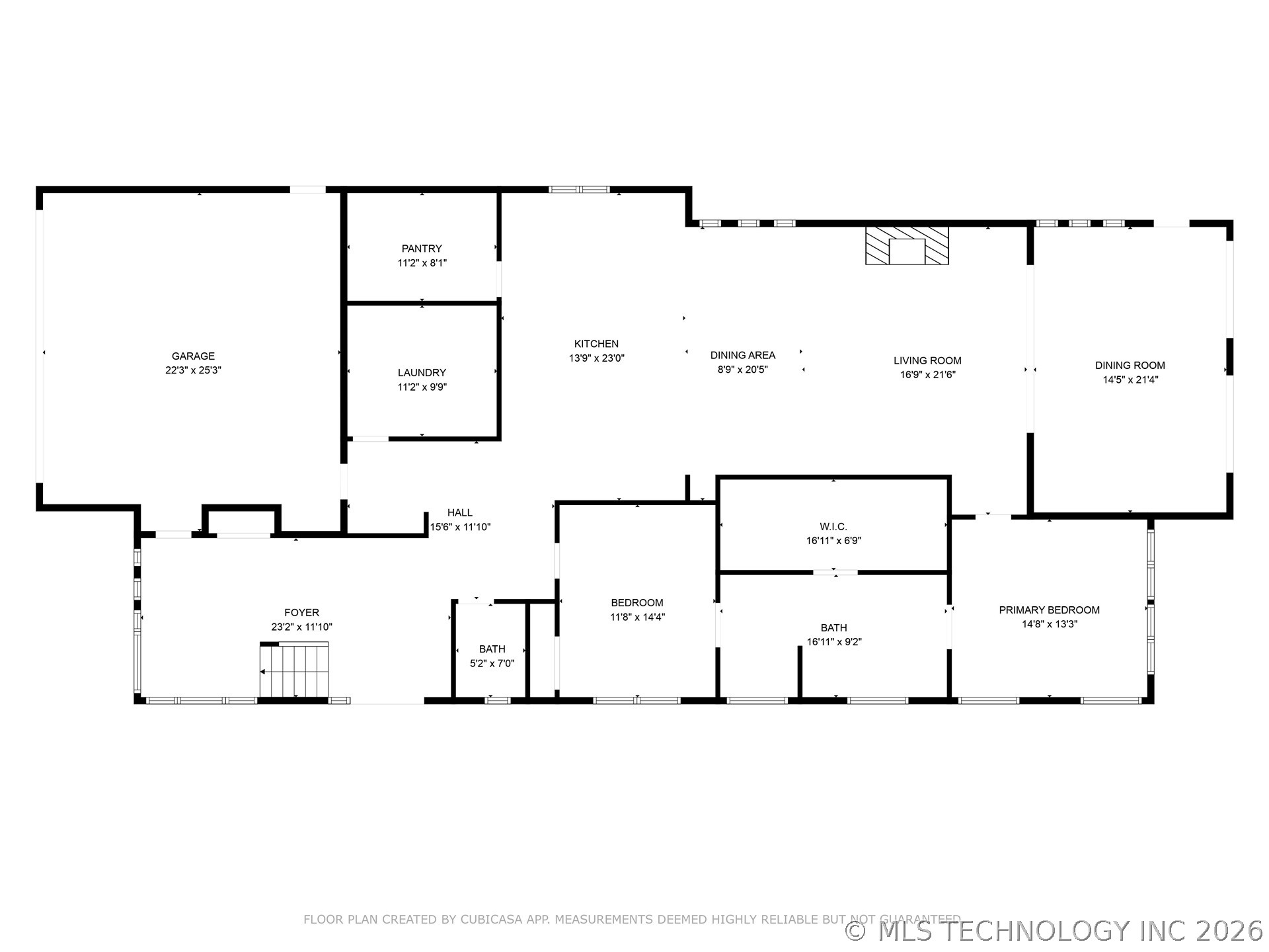 1433 E 38th Street Property Photo 52