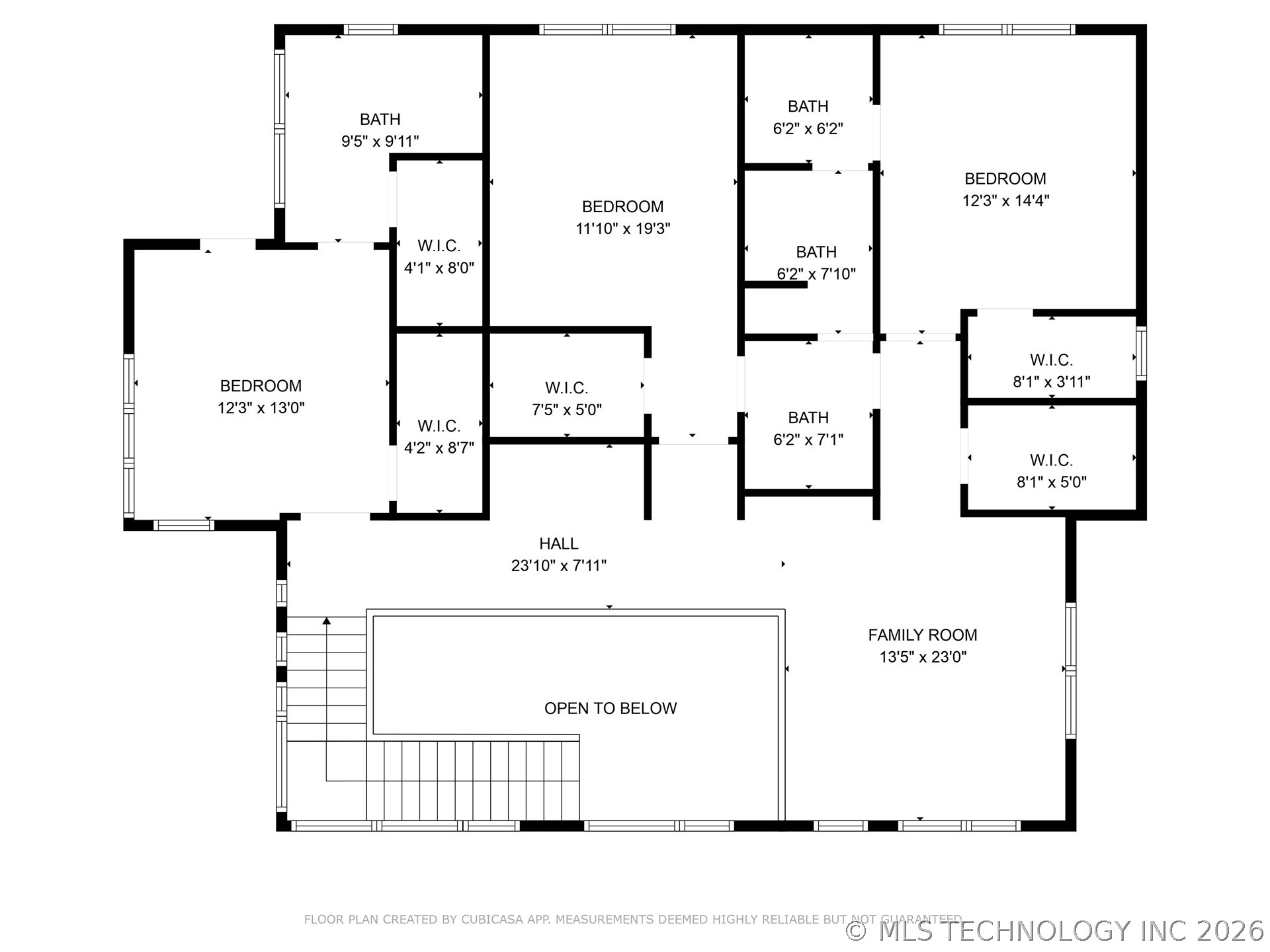 1433 E 38th Street Property Photo 53