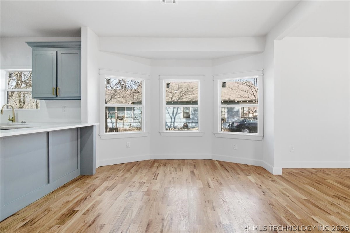 410 S Xanthus Avenue Property Photo 9