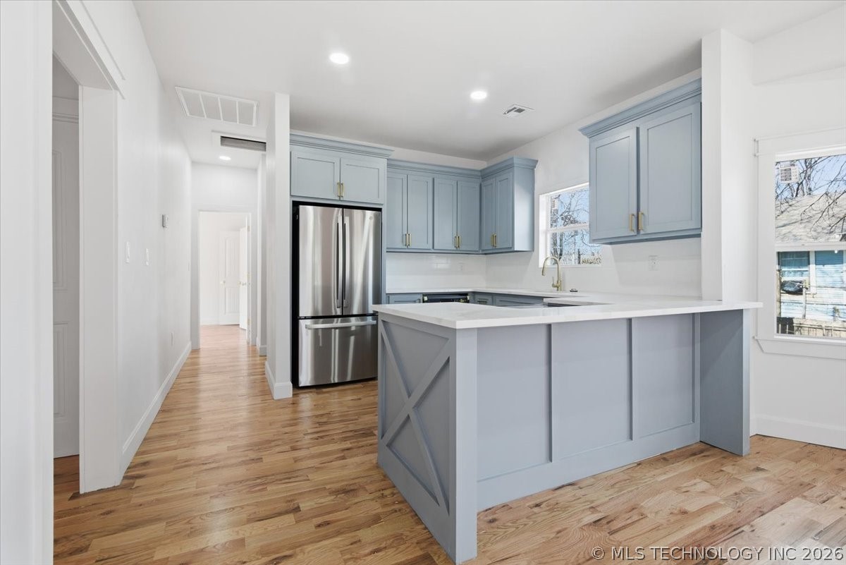 410 S Xanthus Avenue Property Photo 10