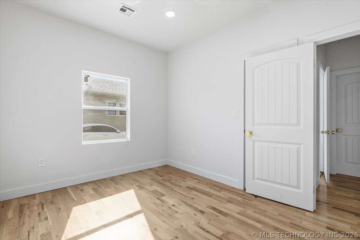 410 S Xanthus Avenue Property Photo 17