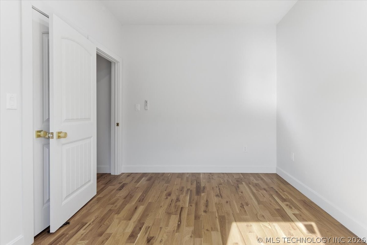 410 S Xanthus Avenue Property Photo 18