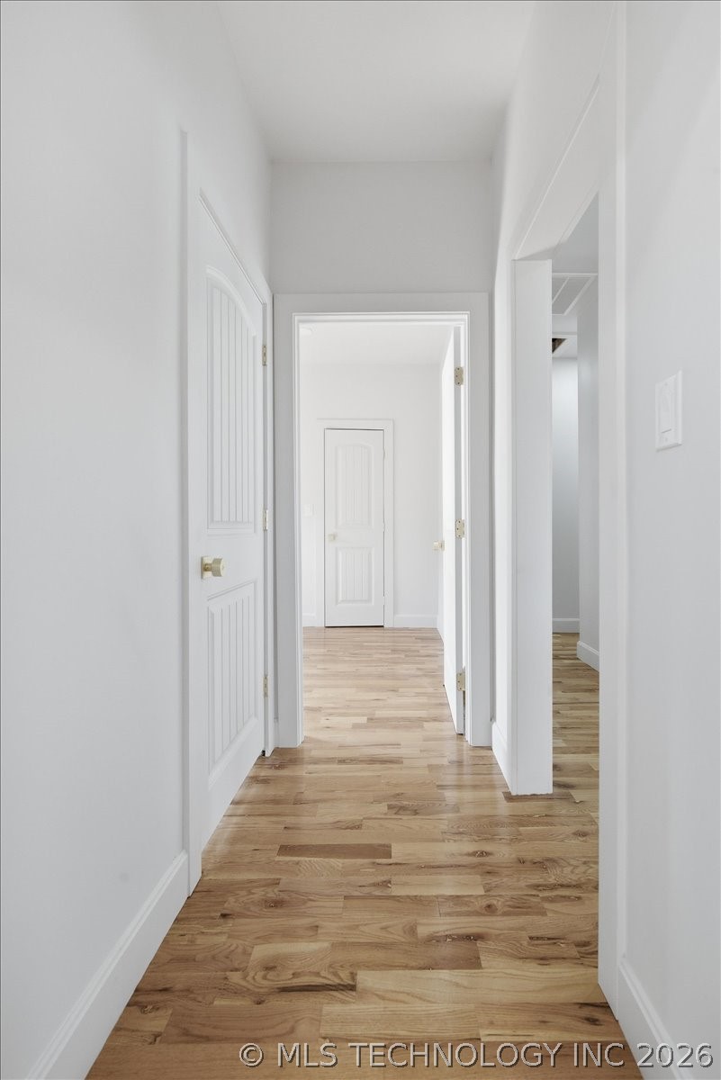 410 S Xanthus Avenue Property Photo 19