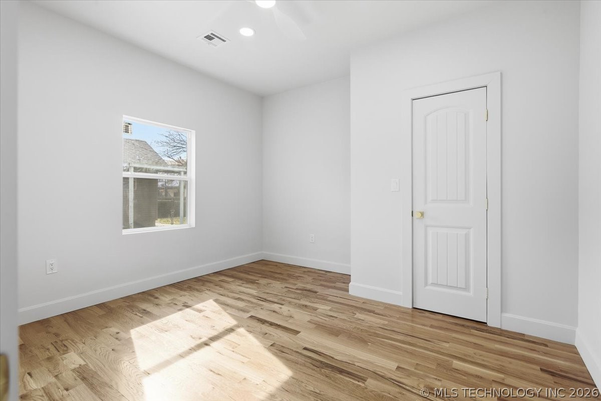410 S Xanthus Avenue Property Photo 20