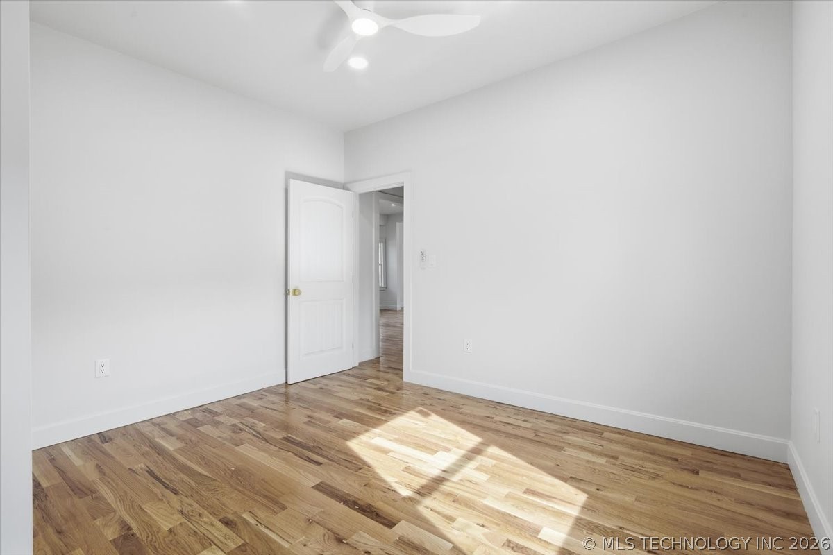 410 S Xanthus Avenue Property Photo 21