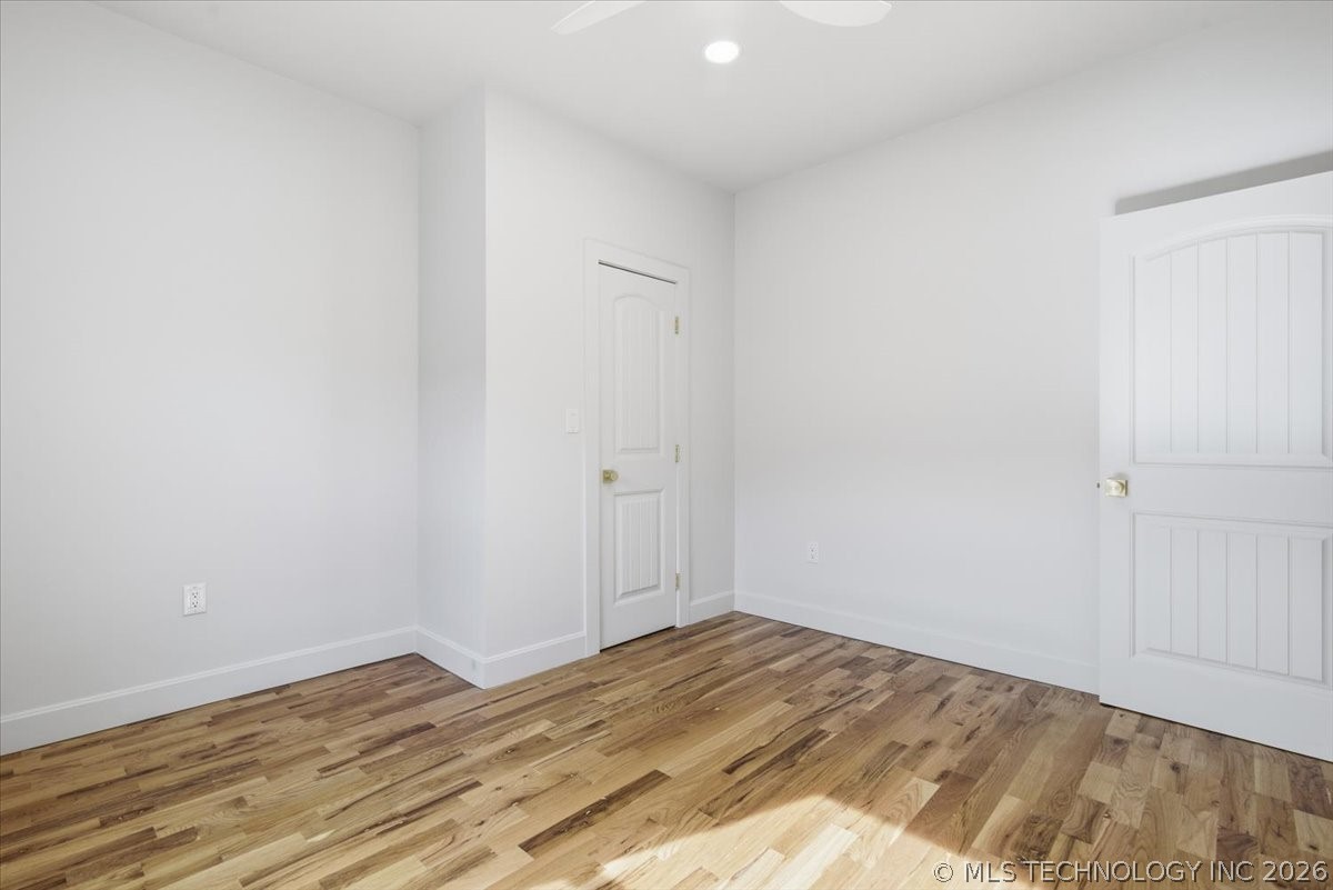 410 S Xanthus Avenue Property Photo 22