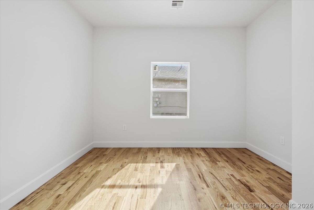 410 S Xanthus Avenue Property Photo 23