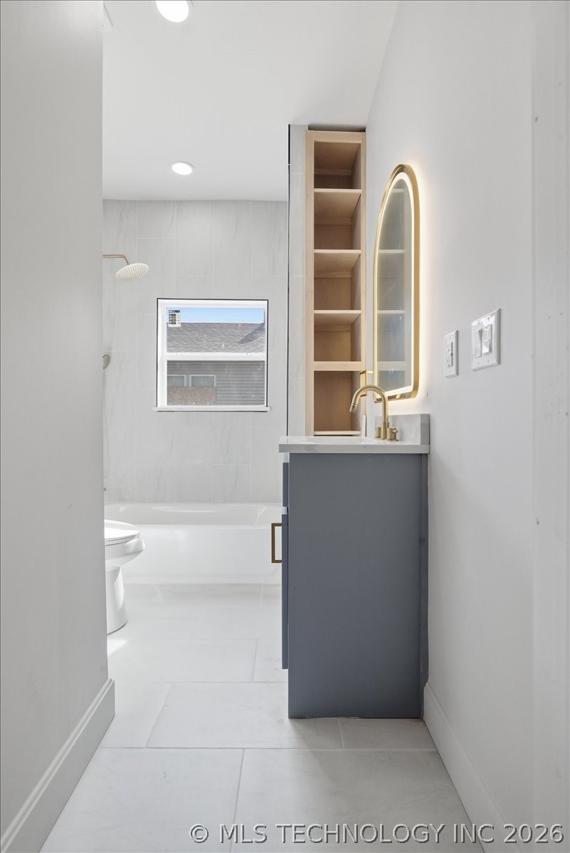 410 S Xanthus Avenue Property Photo 24