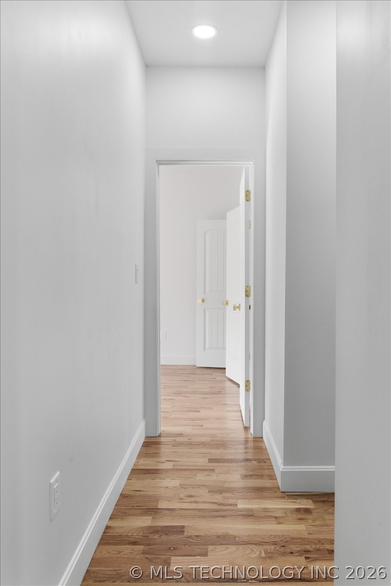 410 S Xanthus Avenue Property Photo 27