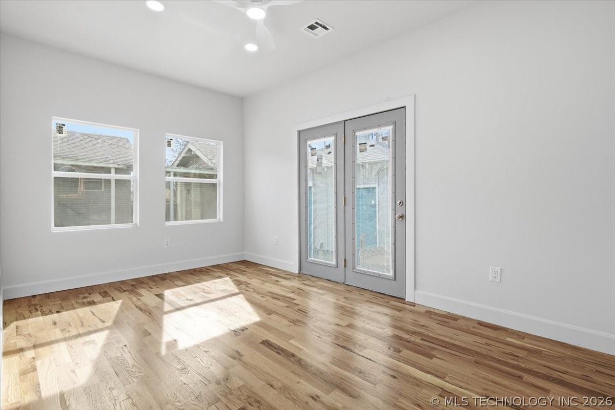 410 S Xanthus Avenue Property Photo 28