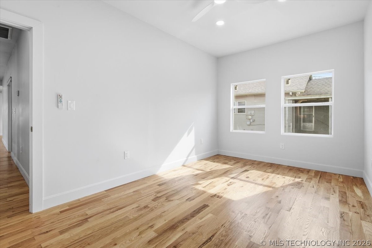 410 S Xanthus Avenue Property Photo 29