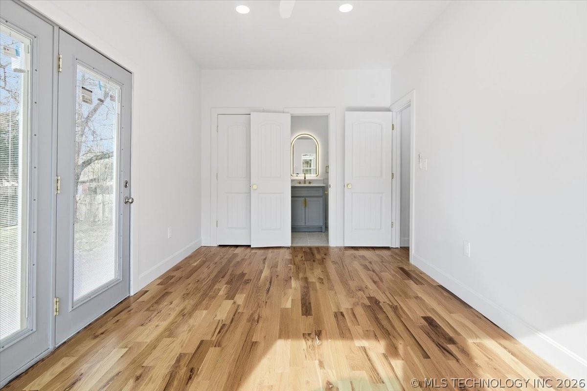 410 S Xanthus Avenue Property Photo 30