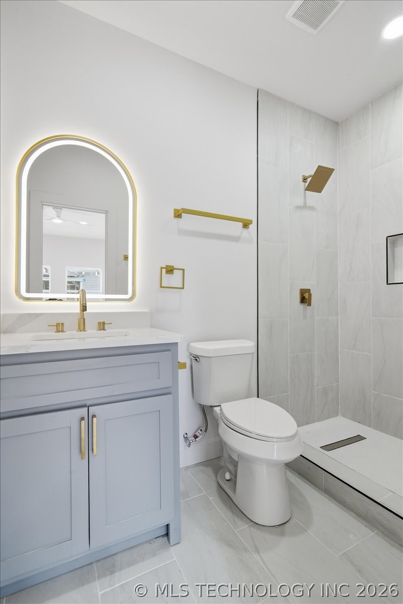 410 S Xanthus Avenue Property Photo 31