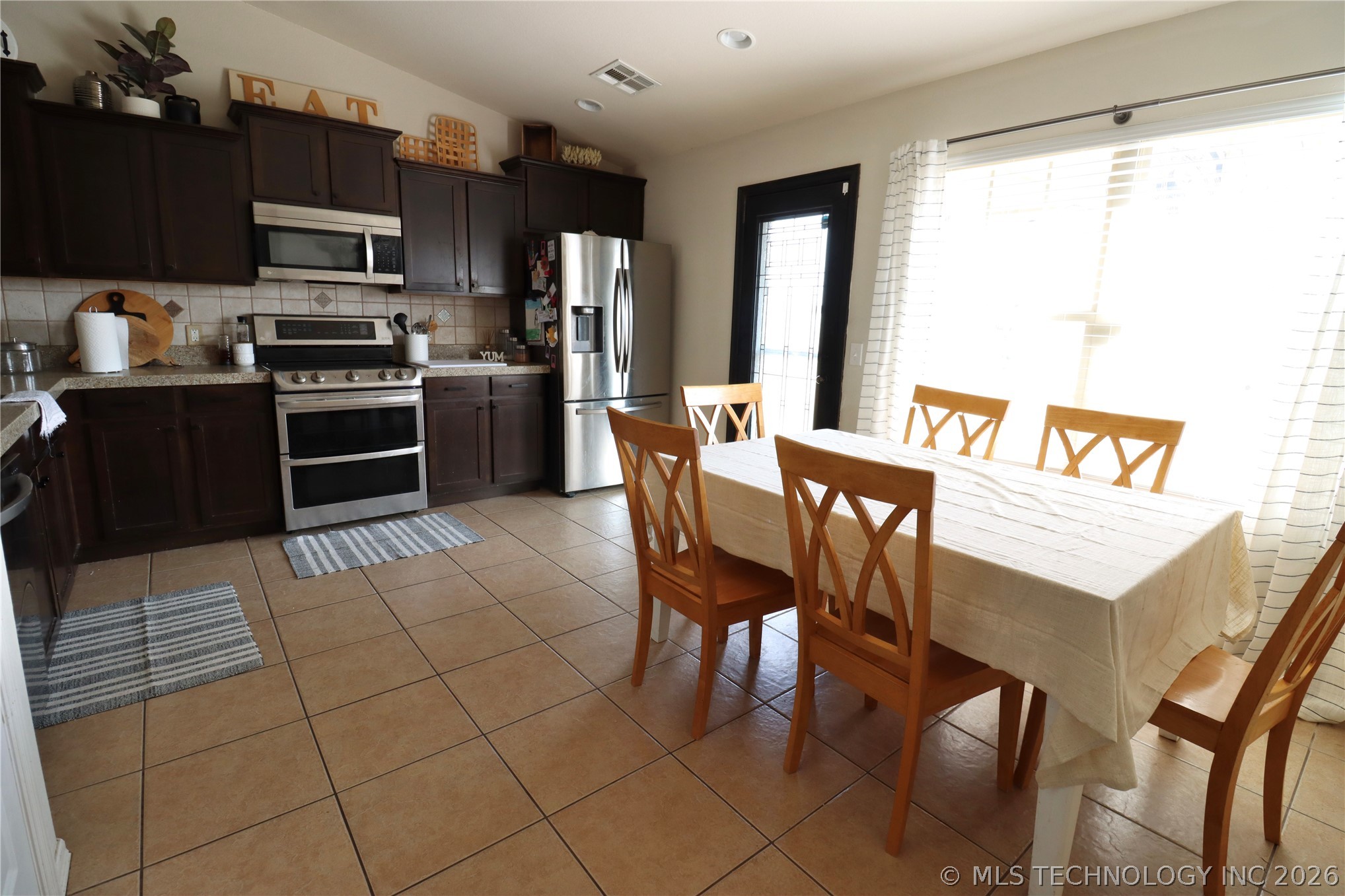 12755 N 124th East Place Property Photo 6