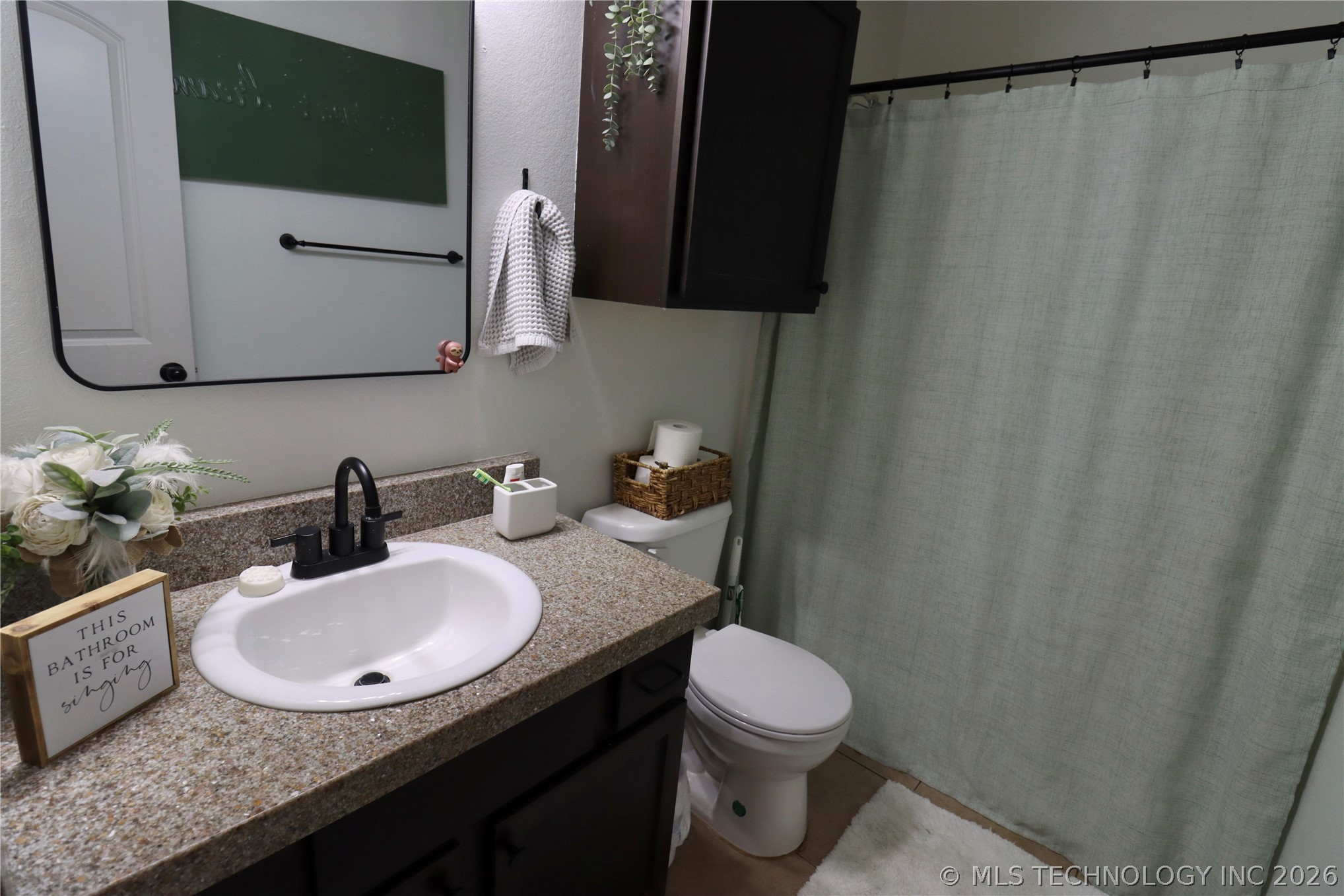 12755 N 124th East Place Property Photo 12