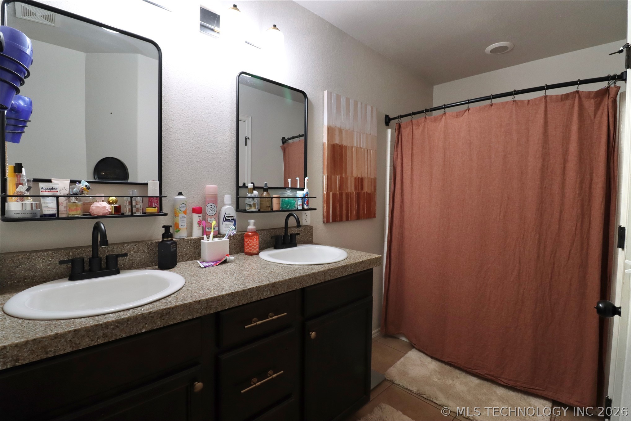 12755 N 124th East Place Property Photo 15
