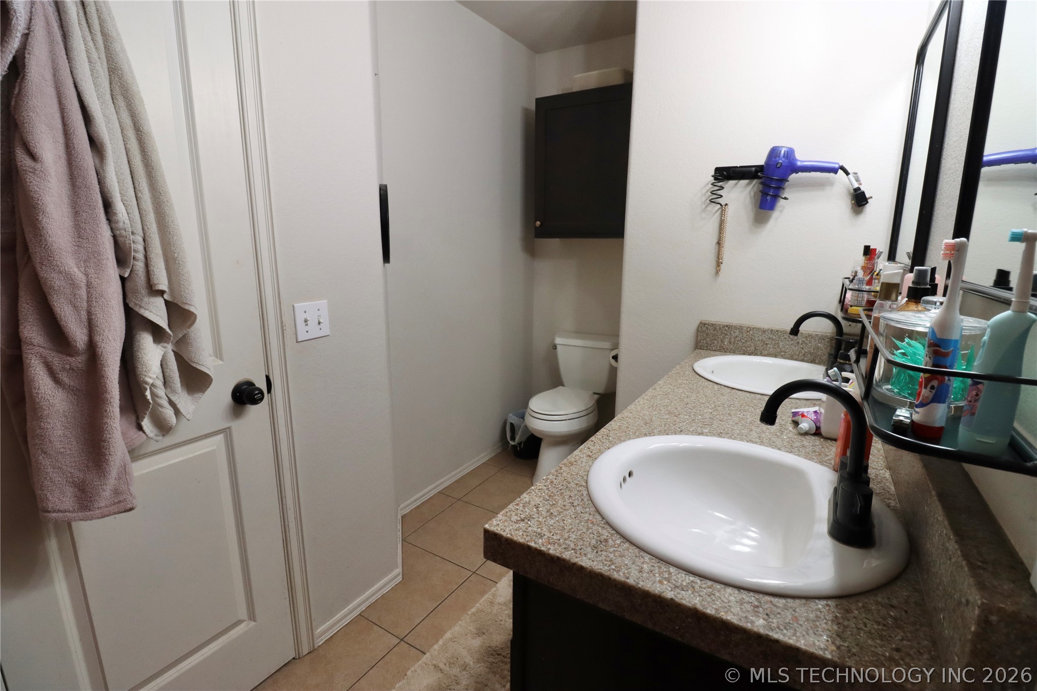 12755 N 124th East Place Property Photo 16