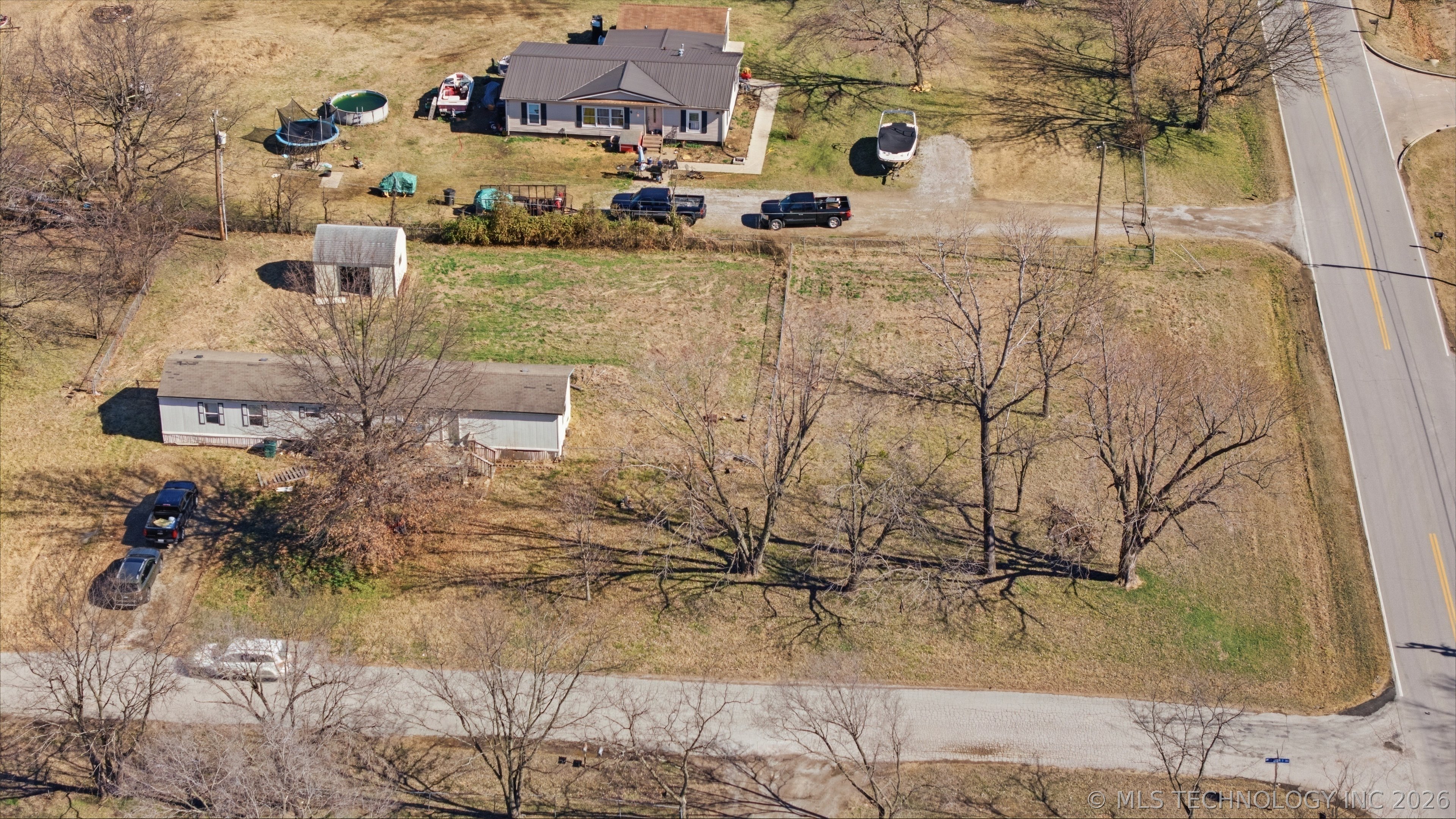 213th East Avenue Property Photo 6