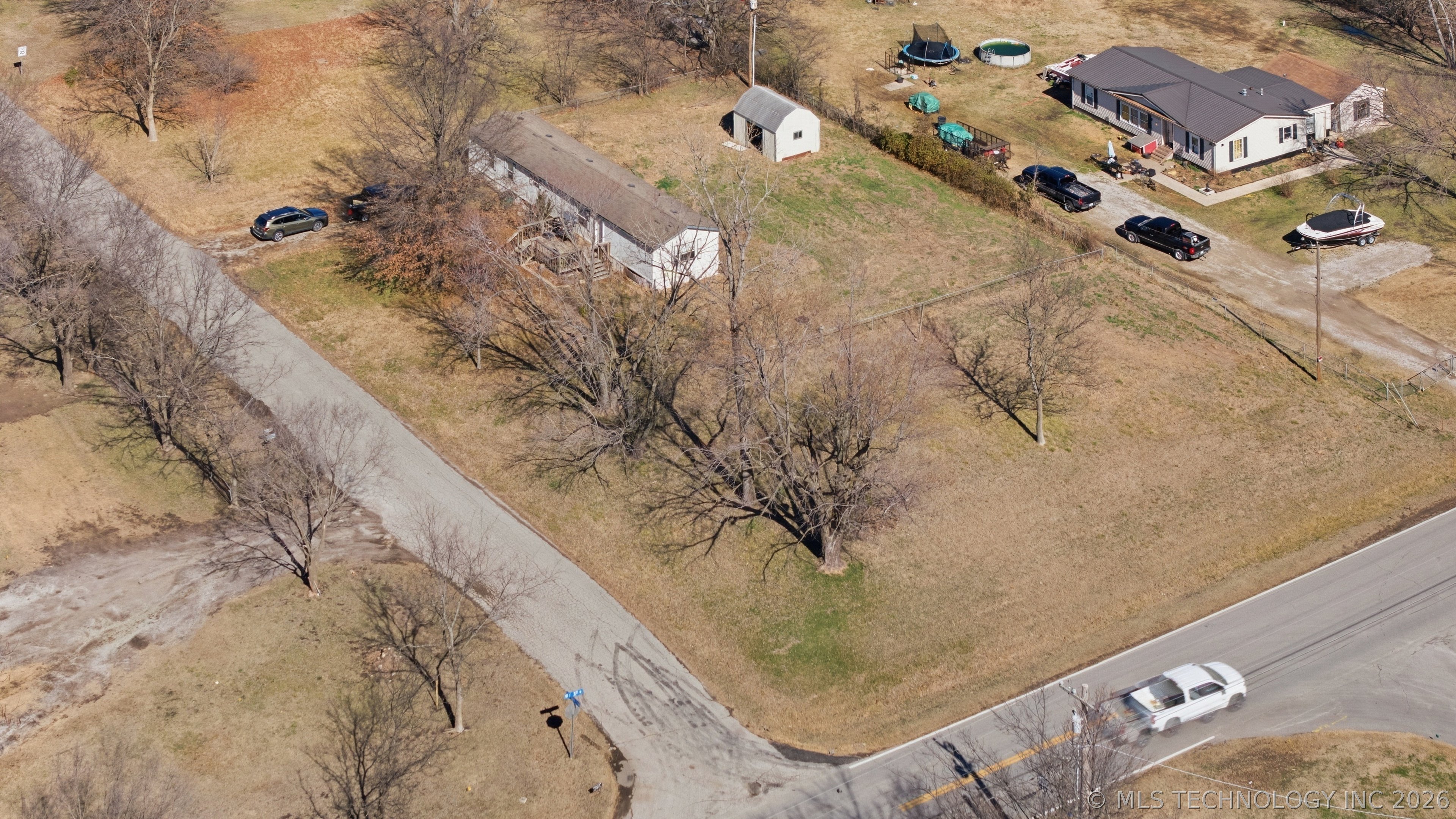 213th East Avenue Property Photo 7