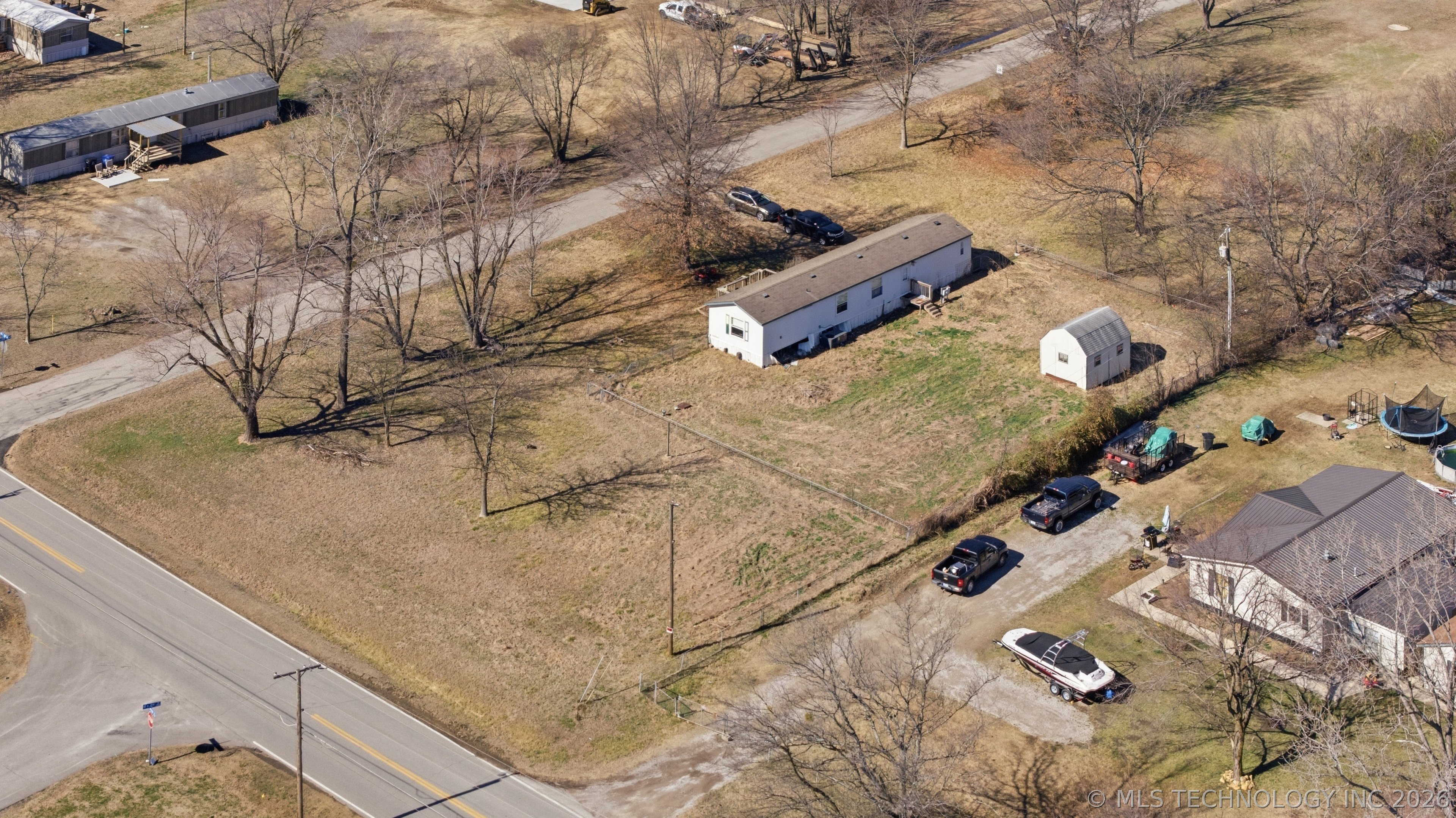 213th East Avenue Property Photo 8