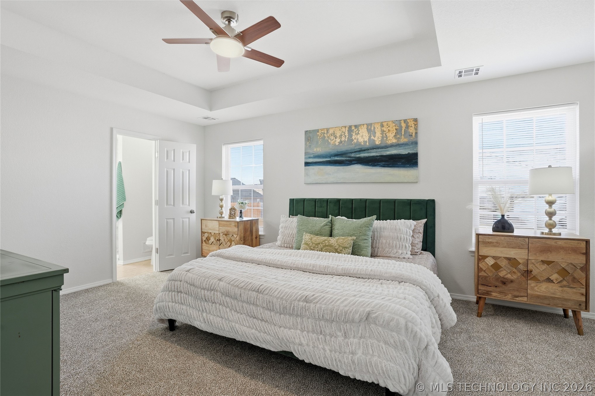 6 E Fairlane Drive Property Photo 21