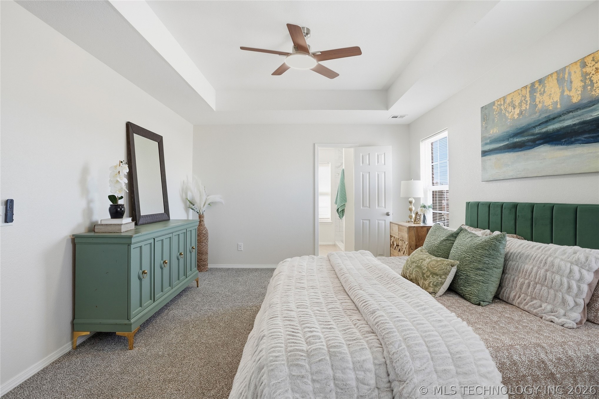6 E Fairlane Drive Property Photo 22