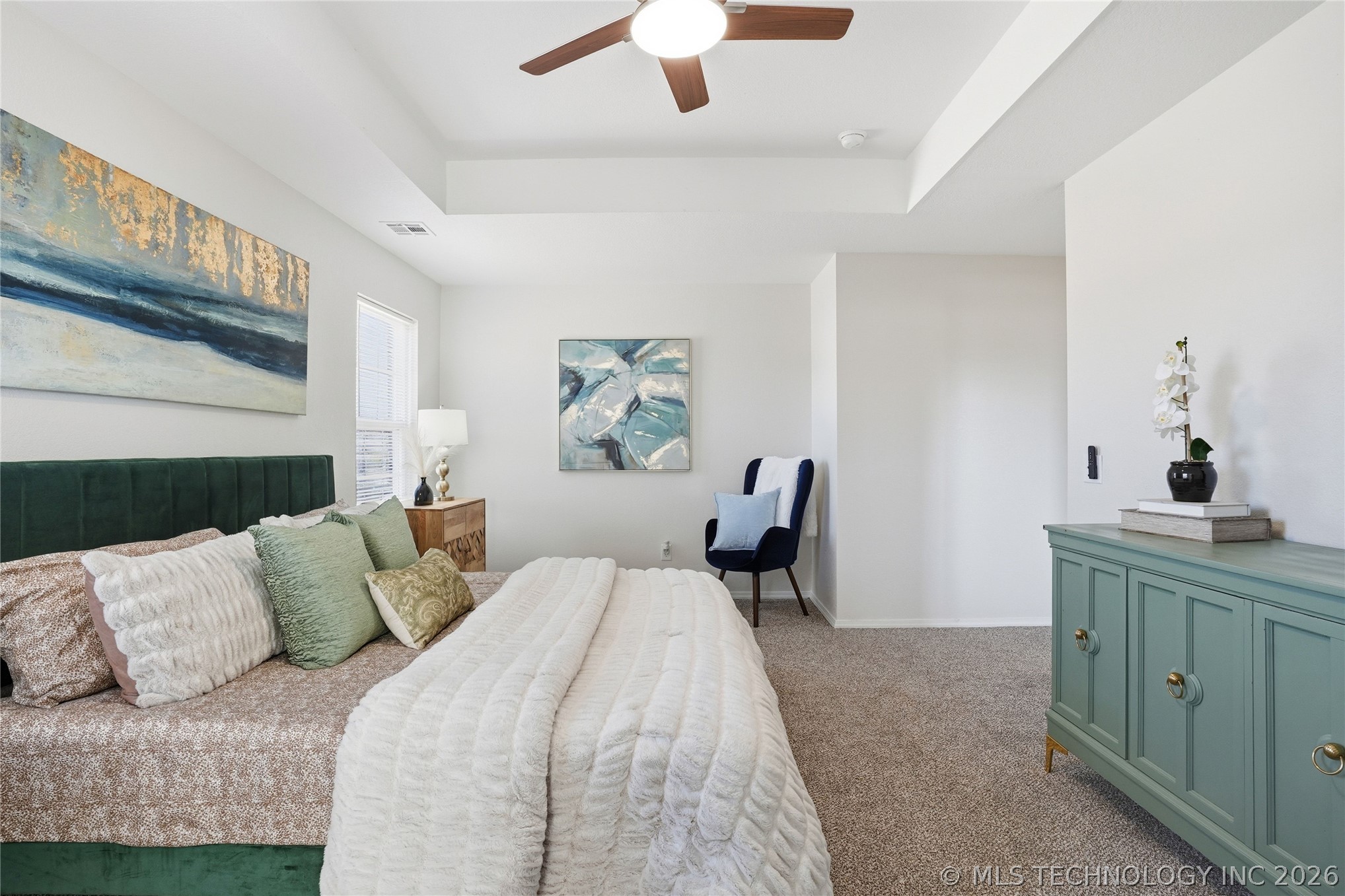6 E Fairlane Drive Property Photo 23