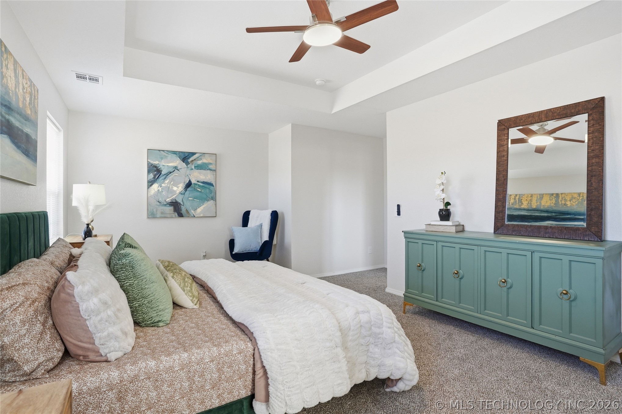 6 E Fairlane Drive Property Photo 24