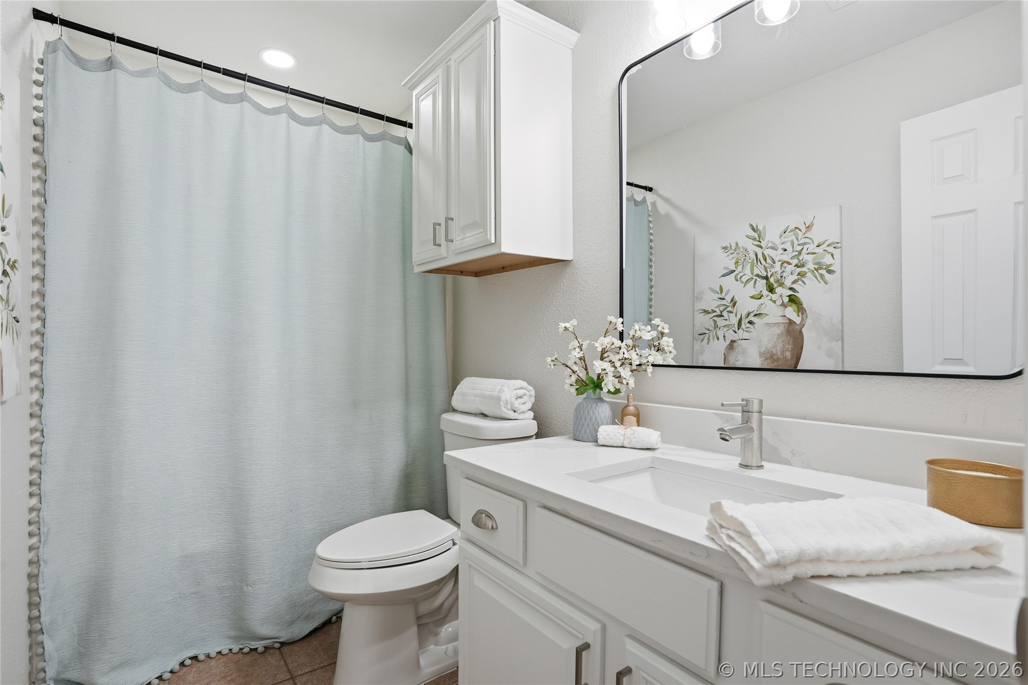 6 E Fairlane Drive Property Photo 35