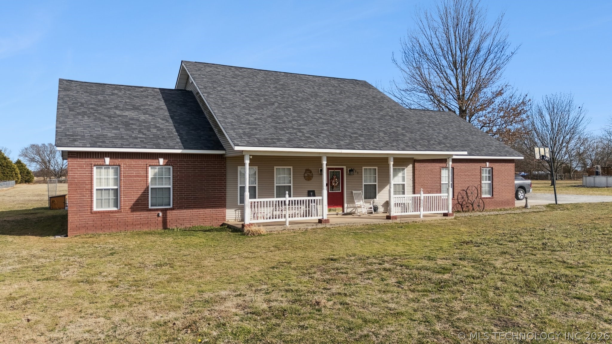 511 Rhonda Street Property Photo 2