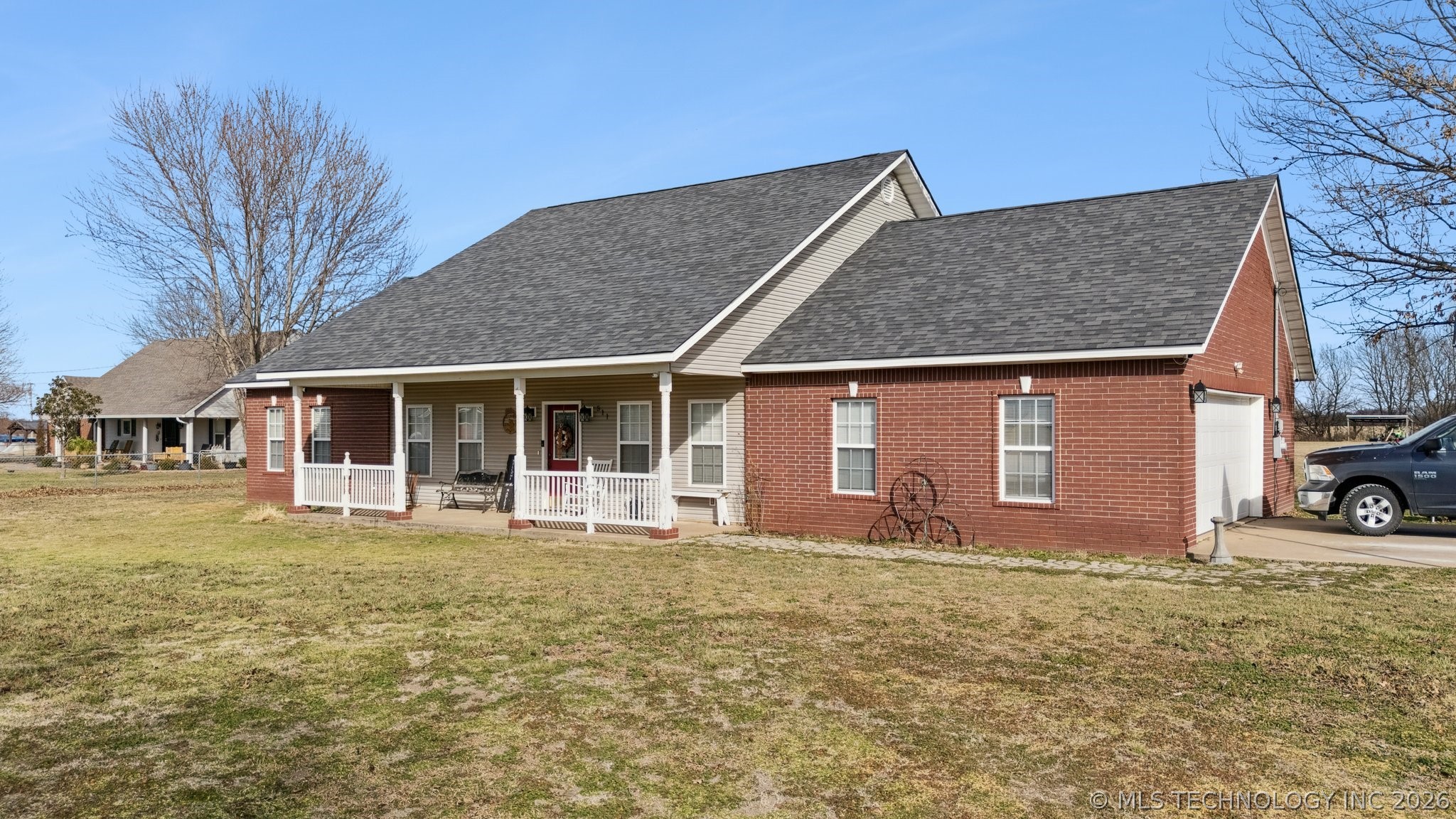 511 Rhonda Street Property Photo 4