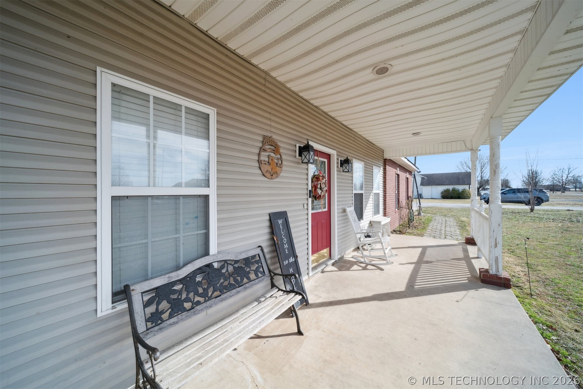 511 Rhonda Street Property Photo 5