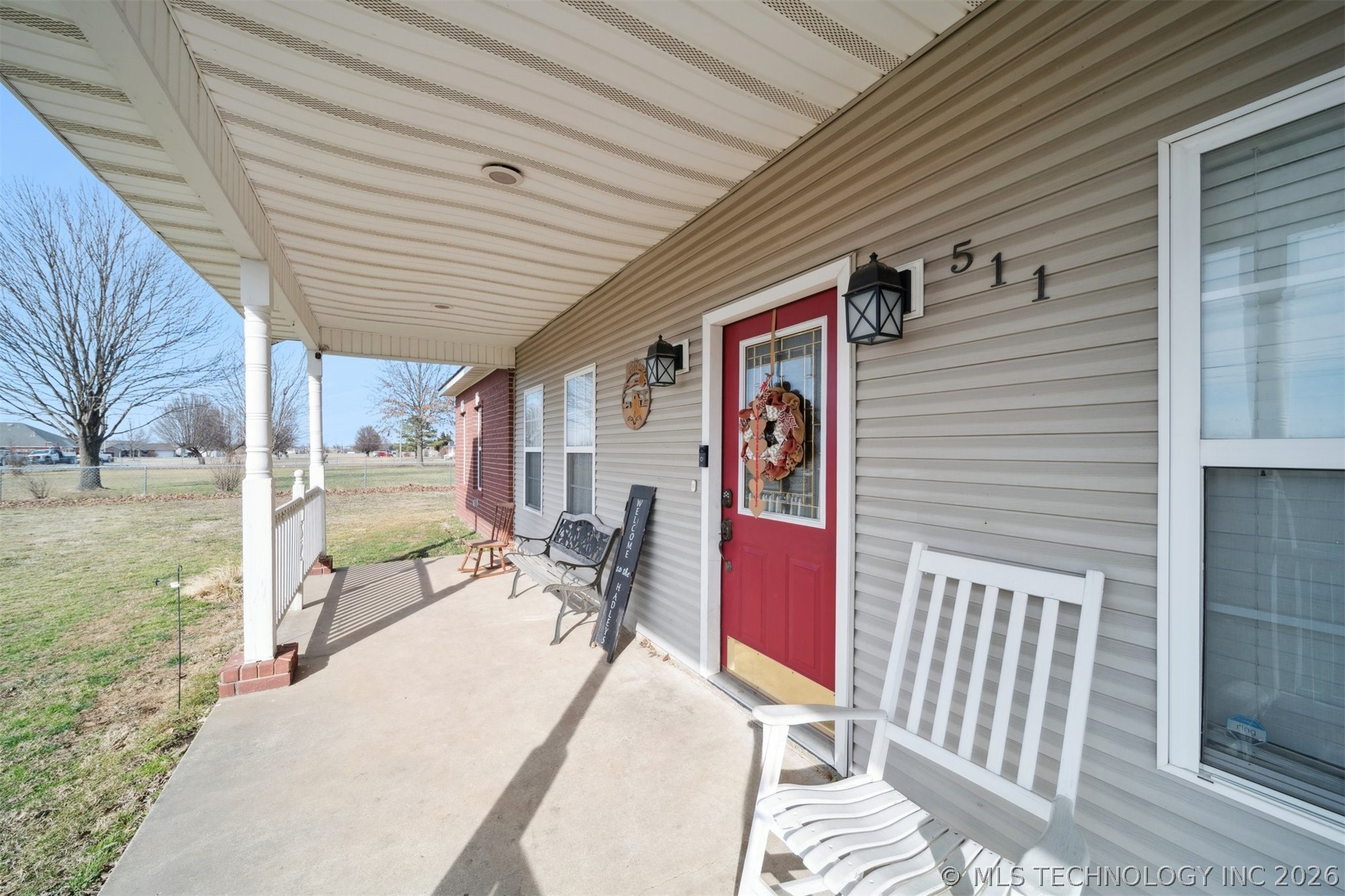 511 Rhonda Street Property Photo 6