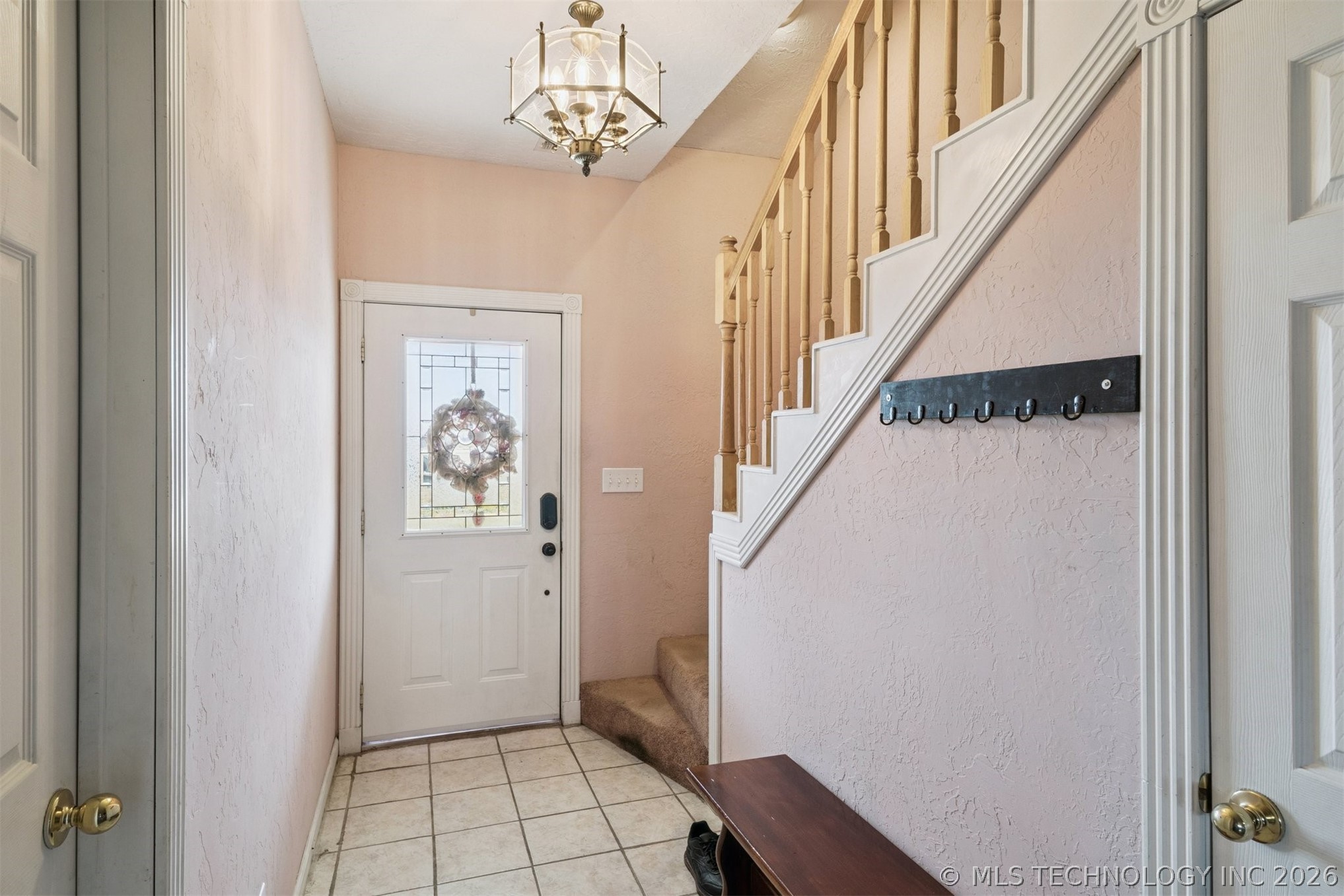 511 Rhonda Street Property Photo 7
