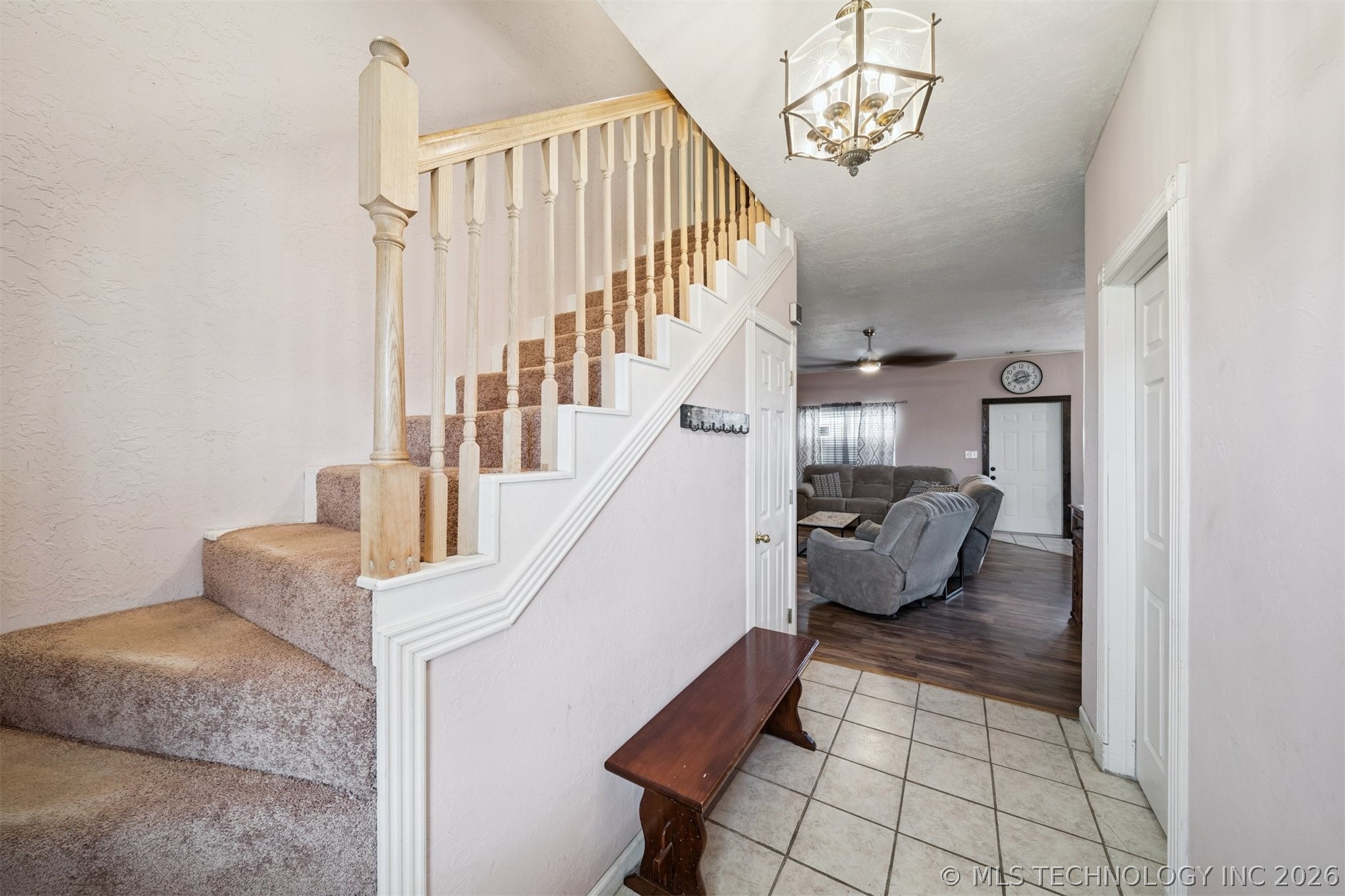 511 Rhonda Street Property Photo 8